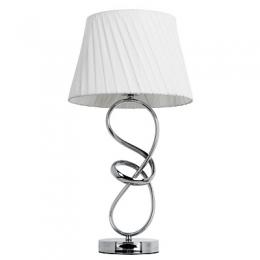 Настольная лампа Arte Lamp Estelle  - 1